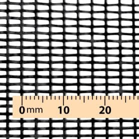 Mājdzīvnieku siets - izturīgāks un draudzīgāks jūsu mājdzīvniekam